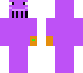 thanos