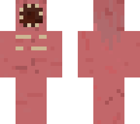 the figure