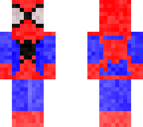 the ultimate spiderman