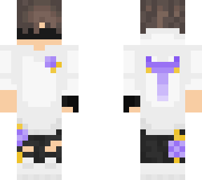 tomo tsuki redesign