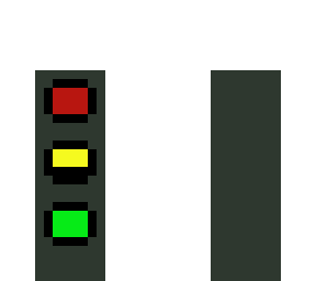 traffic lights