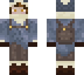 tundra explorer improved ver.