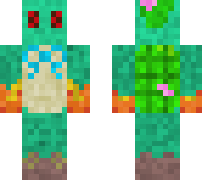 turtle thing