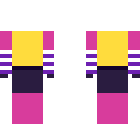 uhh neon i think