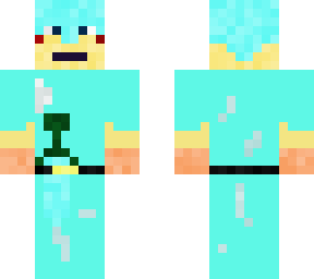 union advanced guard