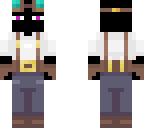 updated endro
