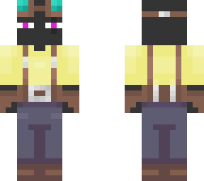 updated endrot