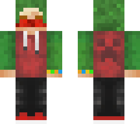 updated model (forgot to post)