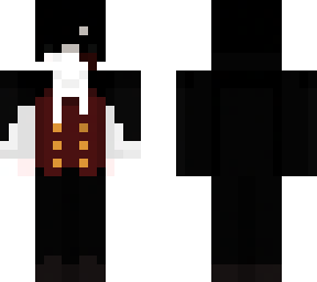 vampire