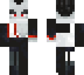 vampire