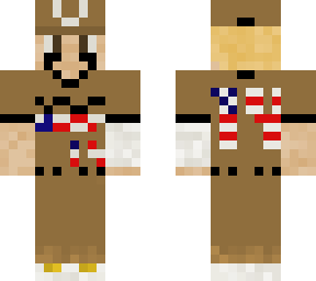vandy