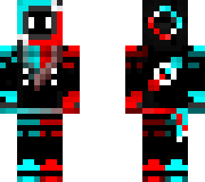 version 1.29