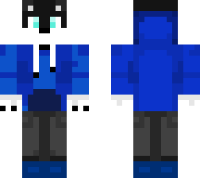 vic husky