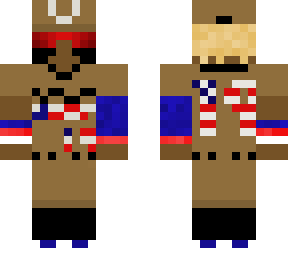 vladi