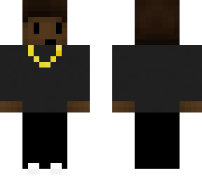 wajroks
