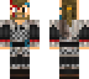 warpwny (viking)