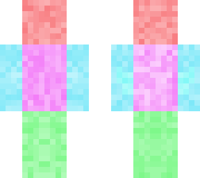 wau skin