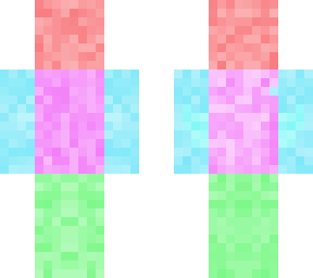 wau skin