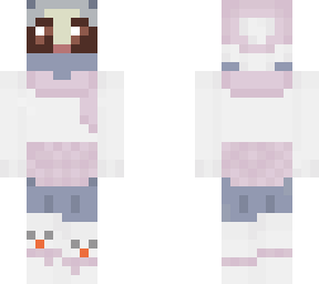 xmas 2022 (potno0dle)