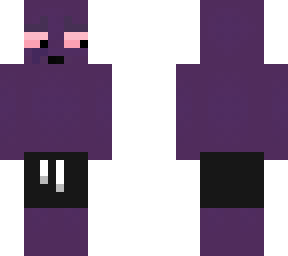 yazinmc
