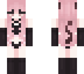 yua the e-girl (idk what i did)