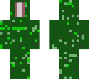 zombie gret