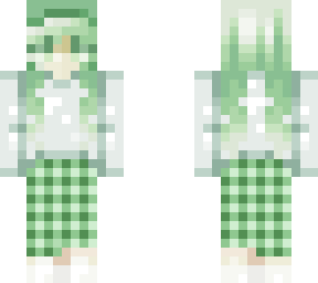 +*eating broccoli*+ / / contest entry