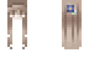 +*the deep blue*+ / / request