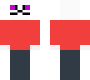 ????????????????????????????????????????????