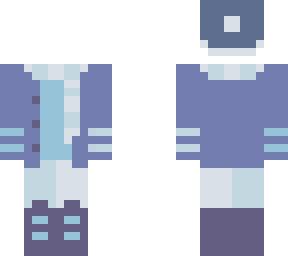 ~+ crystal snow +~ rq