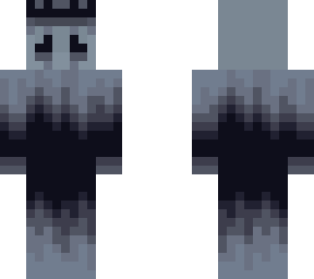 - dark lord v2 -