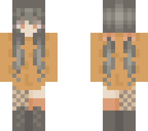 - halloween - // reshade contest results