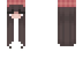 ,,pfp hairbase,,