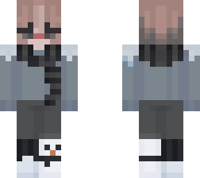 -winter-chills-
