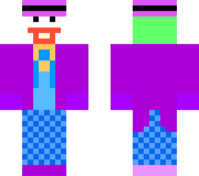 1989 joker