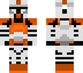 222th legion