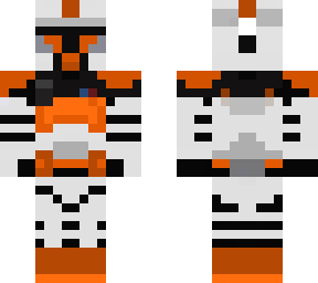 222th legion