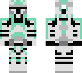 808th legion