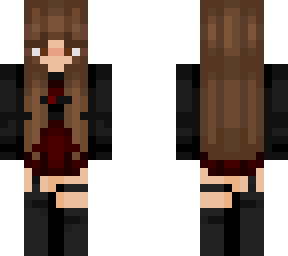 alex lore skin w/o crown