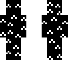 alternate