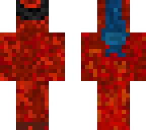 amogus(modified)