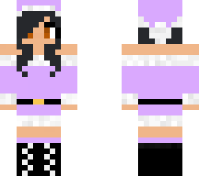 aphmau’s christmas!