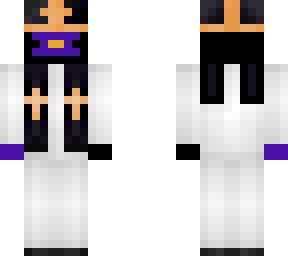 archbishop guhbi