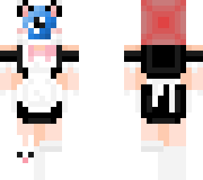 asdf
