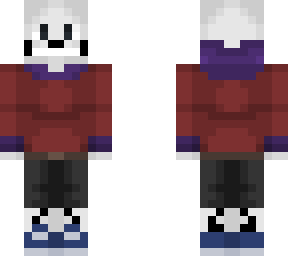 ashswap!pap {design 2}