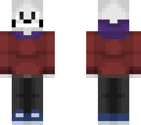 ashswap!pap
