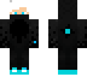 assasin