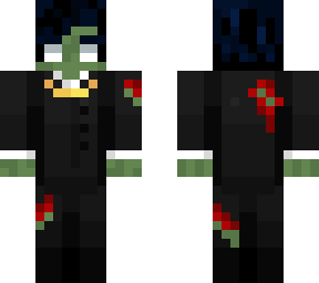 azomber