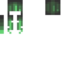 bioluminescence-~*~- hair base