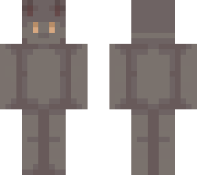 black cat ; rmk.. ( base aint original )